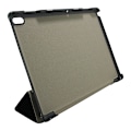 Miniatyrbild 6 av 10: Cover Case Lenovo TAB E10 (ZA47 / TB-X104F) Ljusblå