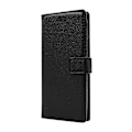 Miniatyrbild 3 av 11: New Standcase Wallet OnePlus 9 Pro Svart