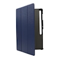 Miniatyrbild 11 av 11: CoverCase Samsung Galaxy Tab S8 Ultra Svart