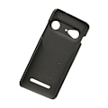Miniatyrbild 8 av 10: Skimblocker Magnet Wallet Doro 8035 Lila