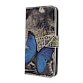 Miniatyrbild 1 av 6: Designwallet Samsung Galaxy A5 2017 (A520F)