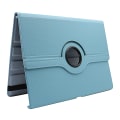 Miniatyrbild 7 av 11: 360 Fodral iPad Pro 11 (2024) Lila