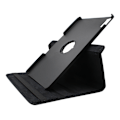 Miniatyrbild 6 av 11: 360 Fodral Lenovo Tab P11 2nd Gen Svart