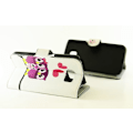 Miniatyrbild 3 av 3: Standcase Wallet Samsung Galaxy S6 (SM-G920F)