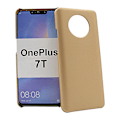 Miniatyrbild 1 av 3: Hardcase OnePlus 7T Champagne