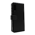 Miniatyrbild 5 av 7: Skimblocker XL Wallet Samsung Galaxy A70 (A705F/DS)