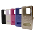 Miniatyrbild 5 av 6: Flipcase Samsung Galaxy S20 Ultra (G988B) Blå