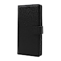 Miniatyrbild 3 av 11: New Standcase Wallet OnePlus Nord 2T 5G Lila