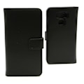 Miniatyrbild 6 av 7: Magnet Wallet Asus ZenFone 3 Max (ZC553KL) Svart