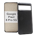 Miniatyrbild 1 av 6: Magnetskal Google Pixel 8 Pro 5G