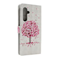 Miniatyrbild 3 av 7: Designwallet Samsung Galaxy A54 5G