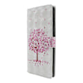 Miniatyrbild 1 av 7: Designwallet Samsung Galaxy A71 (A715F/DS)