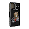 Miniatyrbild 3 av 7: Designwallet iPhone 13 Pro Max (6.7)