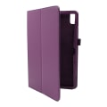 Miniatyrbild 10 av 11: Standcase Fodral Huawei MatePad 10.4 Vit