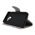 Miniatyrbild 4 av 5: Designwallet Samsung Galaxy A8 2018 (A530FD)