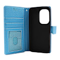 Miniatyrbild 9 av 11: New Standcase Wallet Asus ZenFone 10 5G Svart