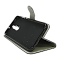 Miniatyrbild 4 av 4: Designwallet Huawei Mate 10 Lite