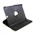 Miniatyrbild 4 av 7: 360 Fodral Samsung Galaxy Tab S2 9.7 (T810 / T815) Svart
