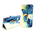 Miniatyrbild 1 av 4: Designwallet Samsung Galaxy S8 (G950F)