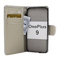 Miniatyrbild 2 av 7: Designwallet OnePlus 9