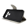 Miniatyrbild 5 av 6: Designwallet LG G8s ThinQ (LMG810)