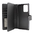 Miniatyrbild 4 av 8: Skimblocker OnePlus Nord CE 2 Lite 5G XL Plånboksfodral
