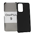 Miniatyrbild 2 av 8: Hardcase OnePlus 9 Blå