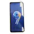 Miniatyrbild 8 av 8: Full Frame Glas skydd Asus Zenfone 9 5G