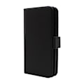 Miniatyrbild 3 av 7: Skimblocker XL Wallet Samsung Galaxy S10e (G970F) (Svart)