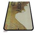 Miniatyrbild 5 av 8: Full Frame Glas skydd Samsung Galaxy S22 Plus 5G (S906B/DS)