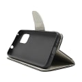 Miniatyrbild 6 av 7: Designwallet Asus ZenFone 8 (ZS590KS)