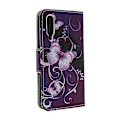 Miniatyrbild 3 av 5: Designwallet Xiaomi Mi 9