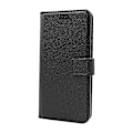 Miniatyrbild 2 av 6: New Standcase Wallet Nokia 7 Plus