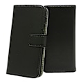 Miniatyrbild 4 av 8: Skimblocker Magnet Wallet OnePlus X