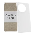 Miniatyrbild 7 av 8: Hardcase OnePlus 11 5G Frost