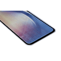 Miniatyrbild 3 av 7: Full Screen Skärmskydd Samsung Galaxy A54 5G (SM-A546B/DS)