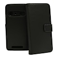 Miniatyrbild 6 av 10: Skimblocker Magnet Wallet Doro 8040 Svart