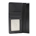 Miniatyrbild 7 av 7: Skimblocker iPhone 12 Pro Plånboksfodral