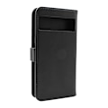 Miniatyrbild 5 av 11: Skimblocker XL Magnet Fodral Google Pixel 8 Pro 5G