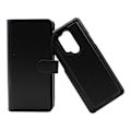 Miniatyrbild 5 av 11: Skimblocker XL Magnet Wallet OnePlus 8 Pro