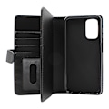 Miniatyrbild 6 av 8: Skimblocker XL Wallet Samsung Galaxy A13 (A135F/DS)