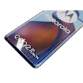 Miniatyrbild 3 av 8: Härdat glas Motorola Edge 30 Fusion 5G