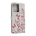 Miniatyrbild 3 av 7: Designwallet Xiaomi Redmi Note 12