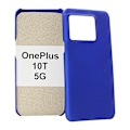 Miniatyrbild 3 av 8: Hardcase OnePlus 10T 5G Vit