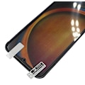 Miniatyrbild 6 av 8: Skärmskydd Samsung Galaxy Xcover7 5G (SM-G556B)