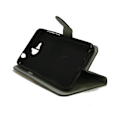 Miniatyrbild 4 av 4: Designwallet Huawei Y6 2017 (MYA-L41)