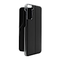 Miniatyrbild 4 av 11: Smart Flip Cover Samsung Galaxy S21 Plus 5G (G996B) Röd