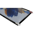 Miniatyrbild 4 av 5: Skärmskydd Samsung Galaxy Tab S8 Ultra