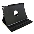 Miniatyrbild 3 av 5: 360 Fodral iPad Air Svart