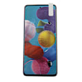 Miniatyrbild 6 av 6: Glasbeskyttelse Samsung Galaxy A51 5G (SM-A516B/DS)